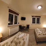 Pensjonat Sielanka 3*