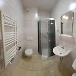 Sielanka Pensjonat Karpacz