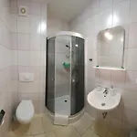 Pensjonat Sielanka Karpacz