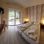 Pensjonat Sielanka 3*