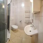 Pensjonat Sielanka 3*