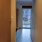 Pensjonat Sielanka Karpacz