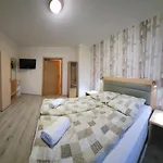 Pensjonat Sielanka 3*