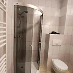 Pensjonat Sielanka 3*