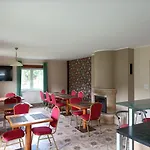 Pensjonat Sielanka 3*