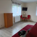 Pensjonat Sielanka 3*