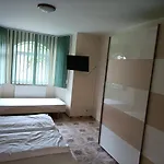 Pensjonat Sielanka 3*