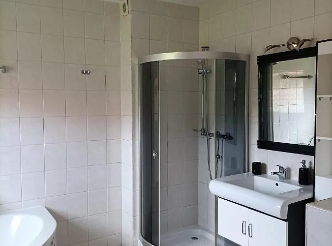 Guest house Sielanka