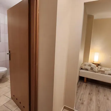 Sielanka Pensjonat Karpacz