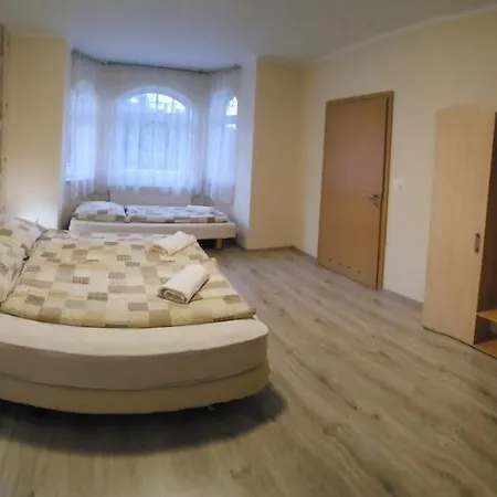 Sielanka Πανσιόν