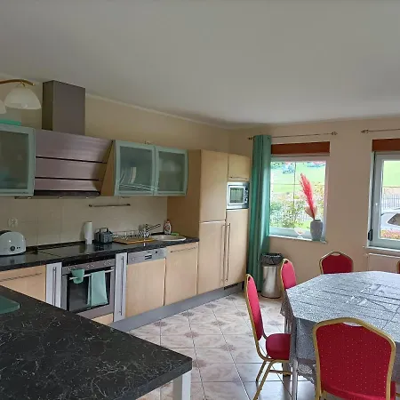 Sielanka Pensjonat 3*