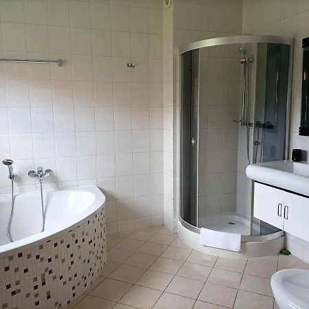 Sielanka Πανσιόν