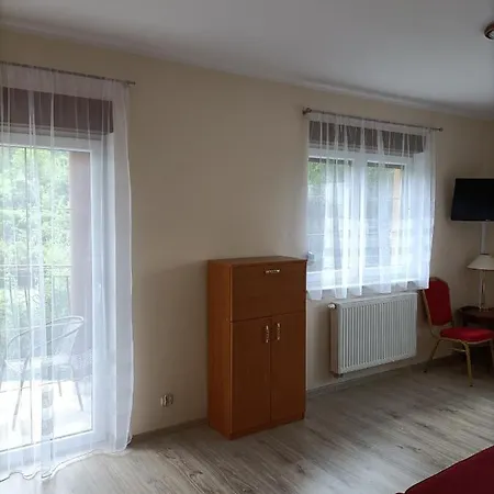 Sielanka Πανσιόν 3*