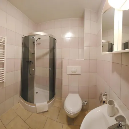 Sielanka 3* Карпач